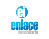 /public/logoimage/1349254137Enlace Inmobiliario logo 2.jpg